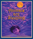 Just how do animals sleep in the wild? The lyrical text and rich illustrations provide fascinating information, such as location, position, and duration of sleep of animals living in different habitats. Written by Suzanne Slade and Illustrated by Gary R. Phillips