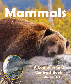 bookpage.php?id=Mammals