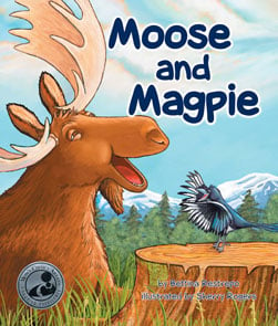 bookpage.php?id=Moose