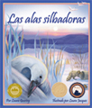 Marcel, a young tundra swan, is tired from the first half of a winter migration, so he decides to stay up north. He soon realizes he’s not cut out for life on ice. What will he do? Illustrated by Laura Goering and  Illustrated by Laura Jacques.