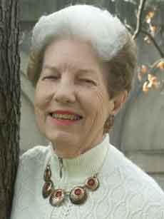 Doris L. Mueller