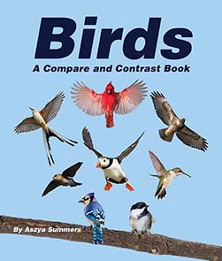 bookpage.php?id=Birds