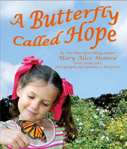 bookpage.php?id=ButterflyHope