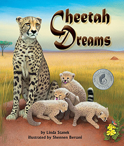bookpage.php?id=CheetahDreams