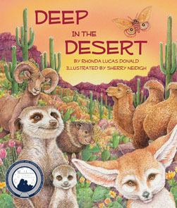 bookpage.php?id=DeepDesert