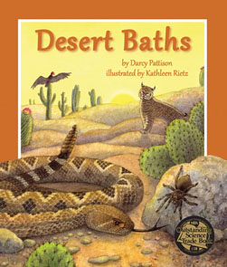 bookpage.php?id=DesertBaths