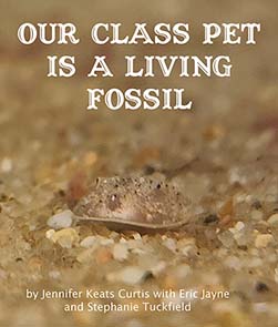 bookpage.php?id=OurClassPet