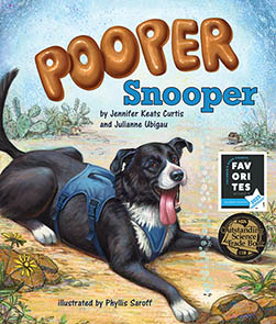 bookpage.php?id=PooperSnooper