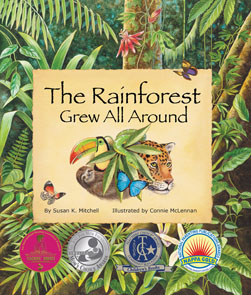 bookpage.php?id=Rainforest