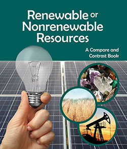 bookpage.php?id=RenewableNon