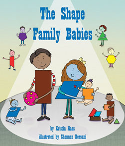 bookpage.php?id=ShapeFamily