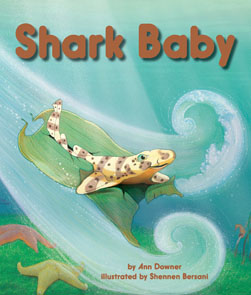 bookpage.php?id=SharkBaby
