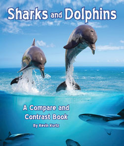 bookpage.php?id=SharksDolphins
