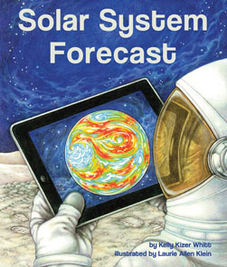 bookpage.php?id=SolarForecast