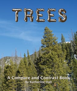 bookpage.php?id=Trees
